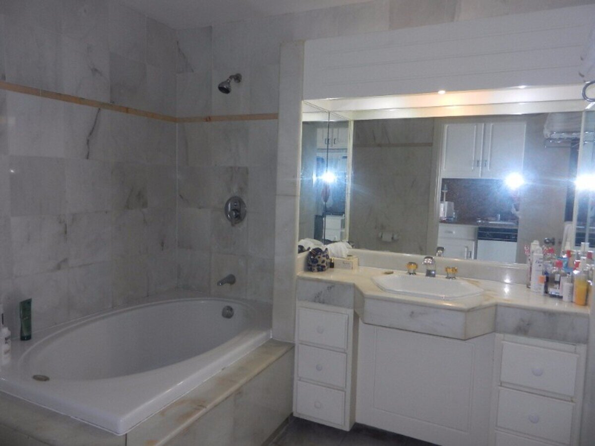 Studio, Sapphire Beach Club Hotel St. Maarten SXM