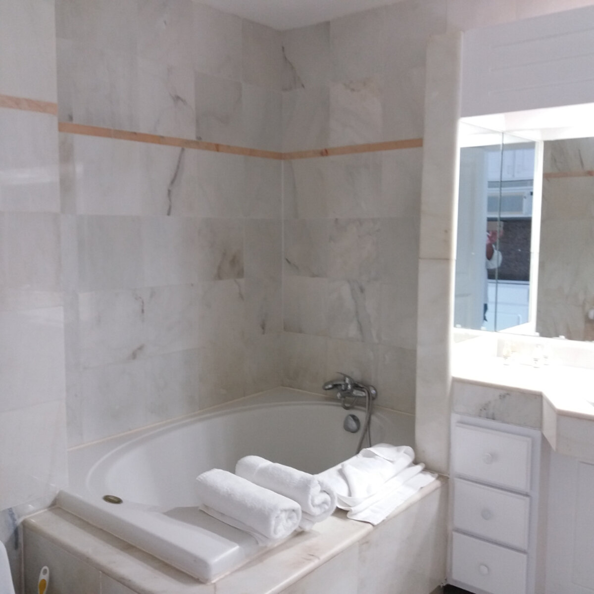 Studio, Sapphire Beach Club Hotel St. Maarten SXM