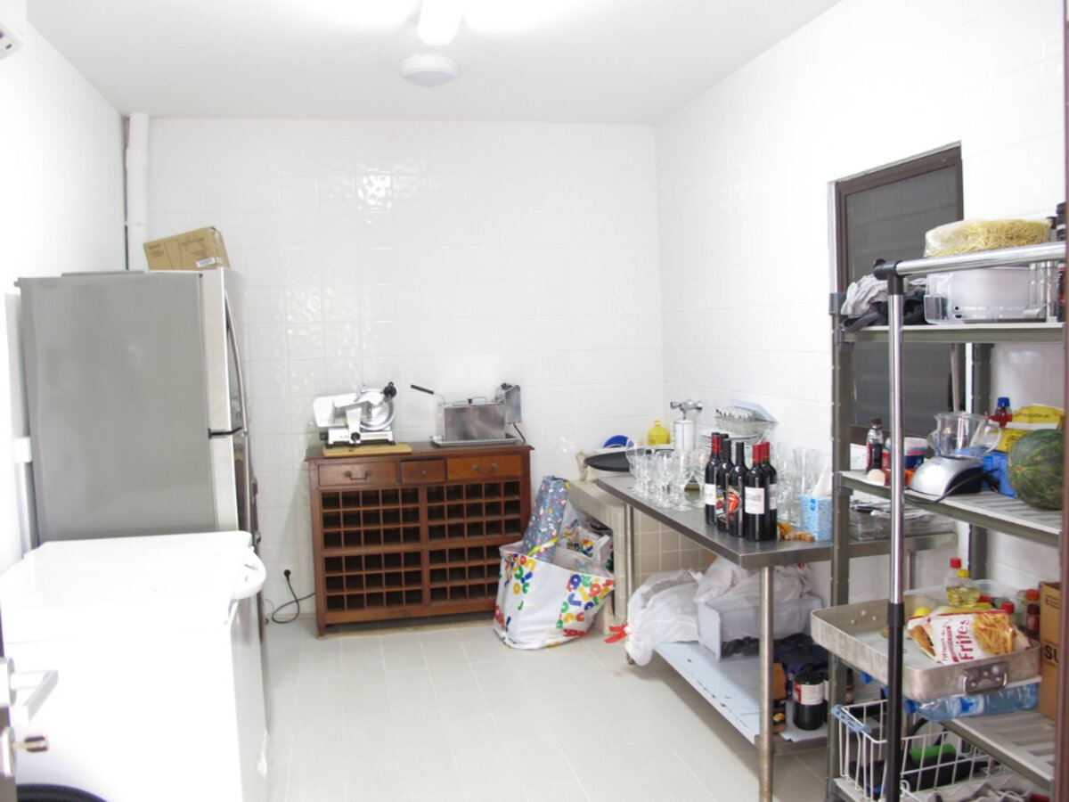 Luxury Villa, Terres Basses, St. Martin SXM