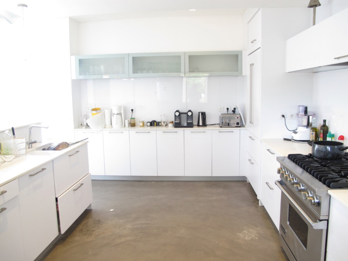 Luxury Villa, Terres Basses, St. Martin SXM