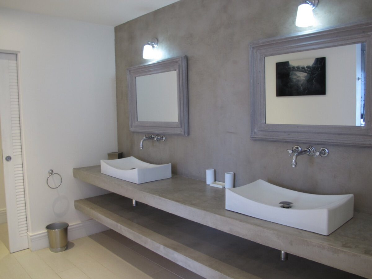 Luxury Villa, Terres Basses, St. Martin SXM