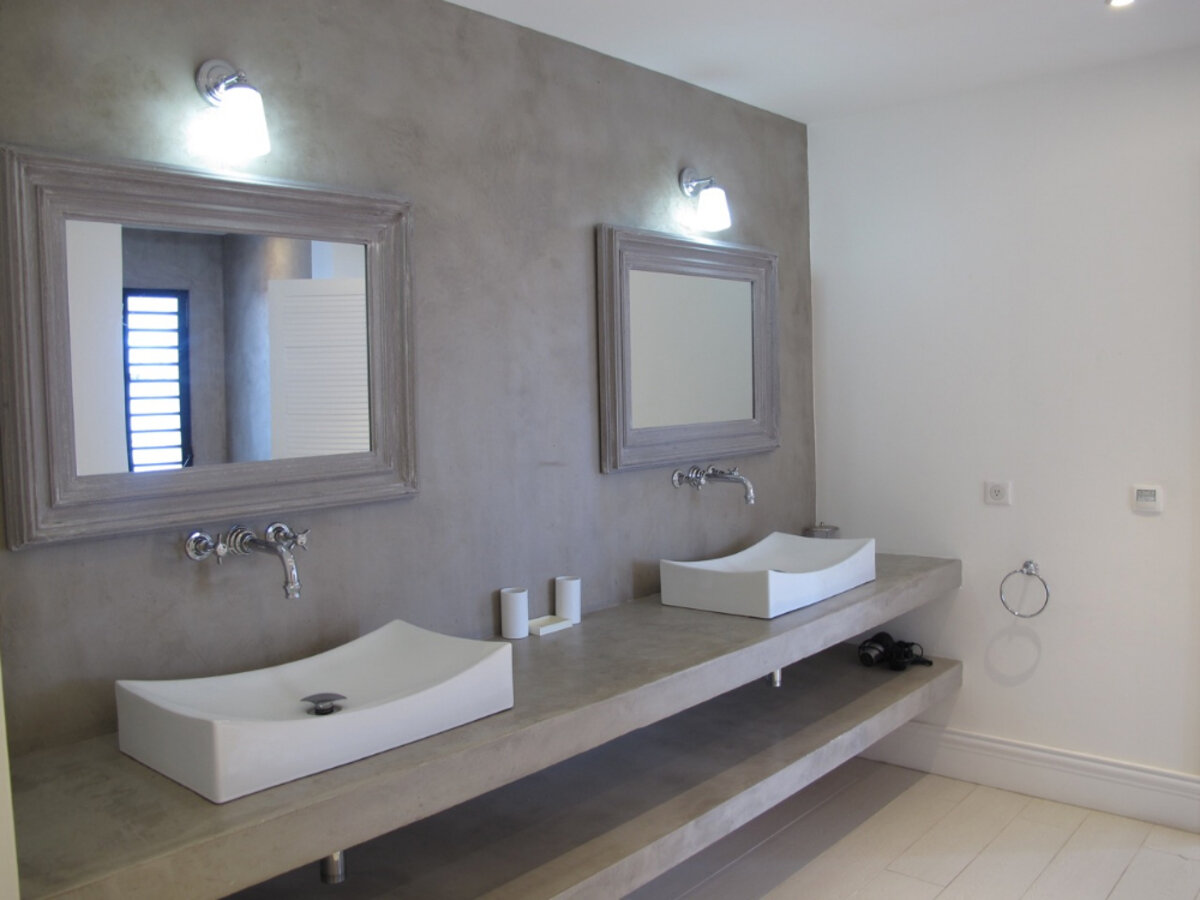 Luxury Villa, Terres Basses, St. Martin SXM