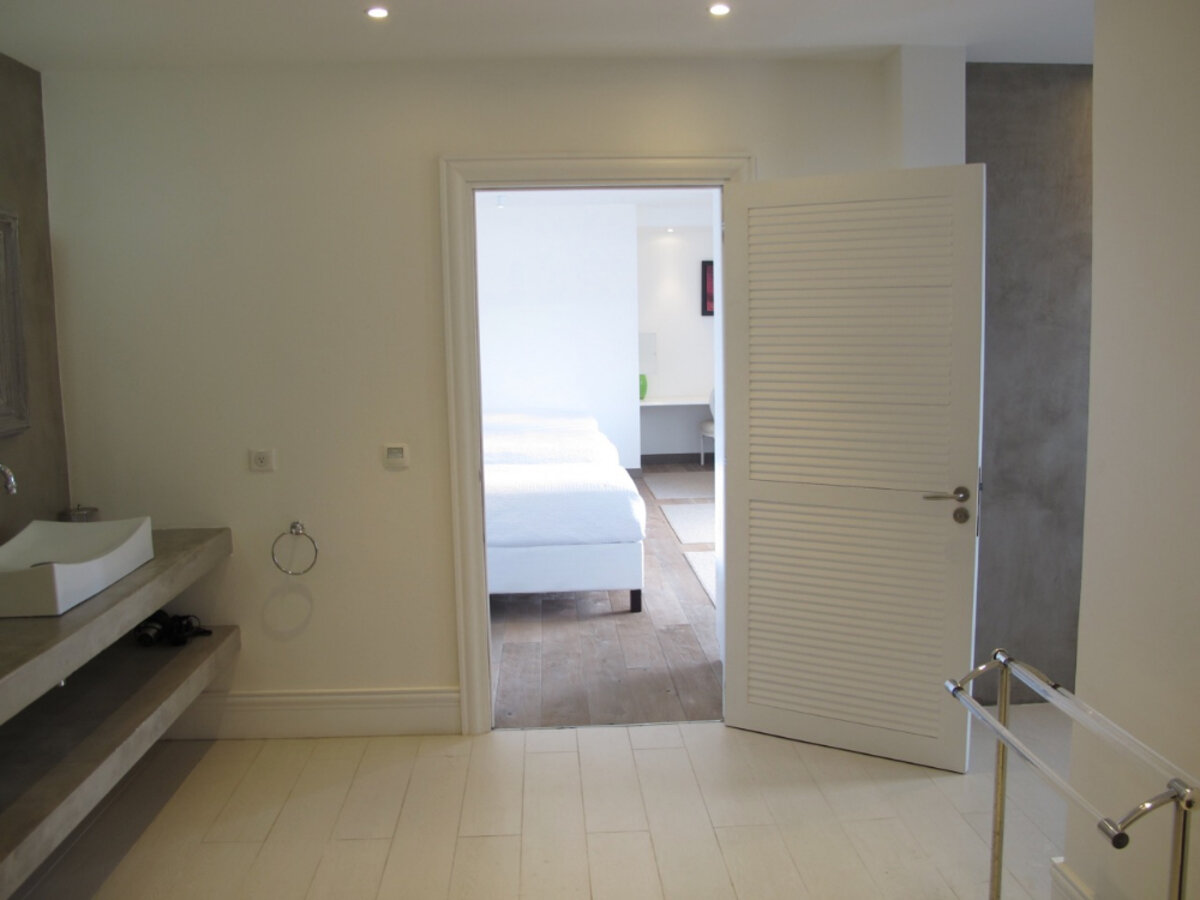 Luxury Villa, Terres Basses, St. Martin SXM