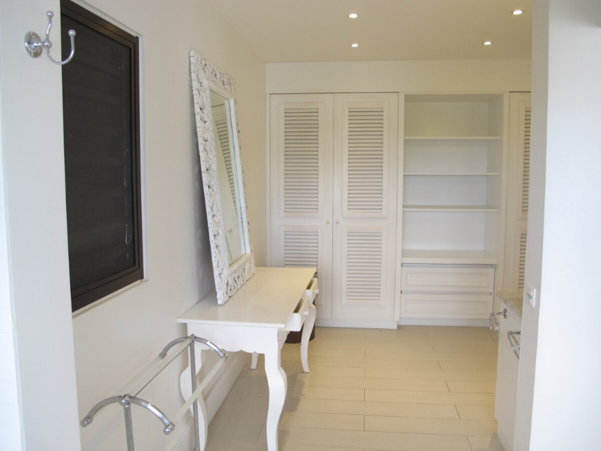 Luxury Villa, Terres Basses, St. Martin SXM