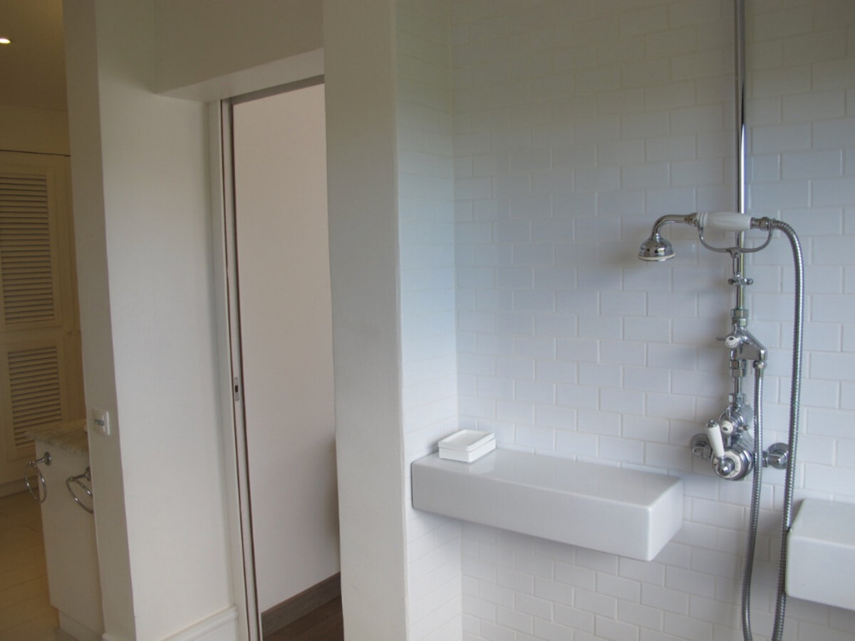 Luxury Villa, Terres Basses, St. Martin SXM