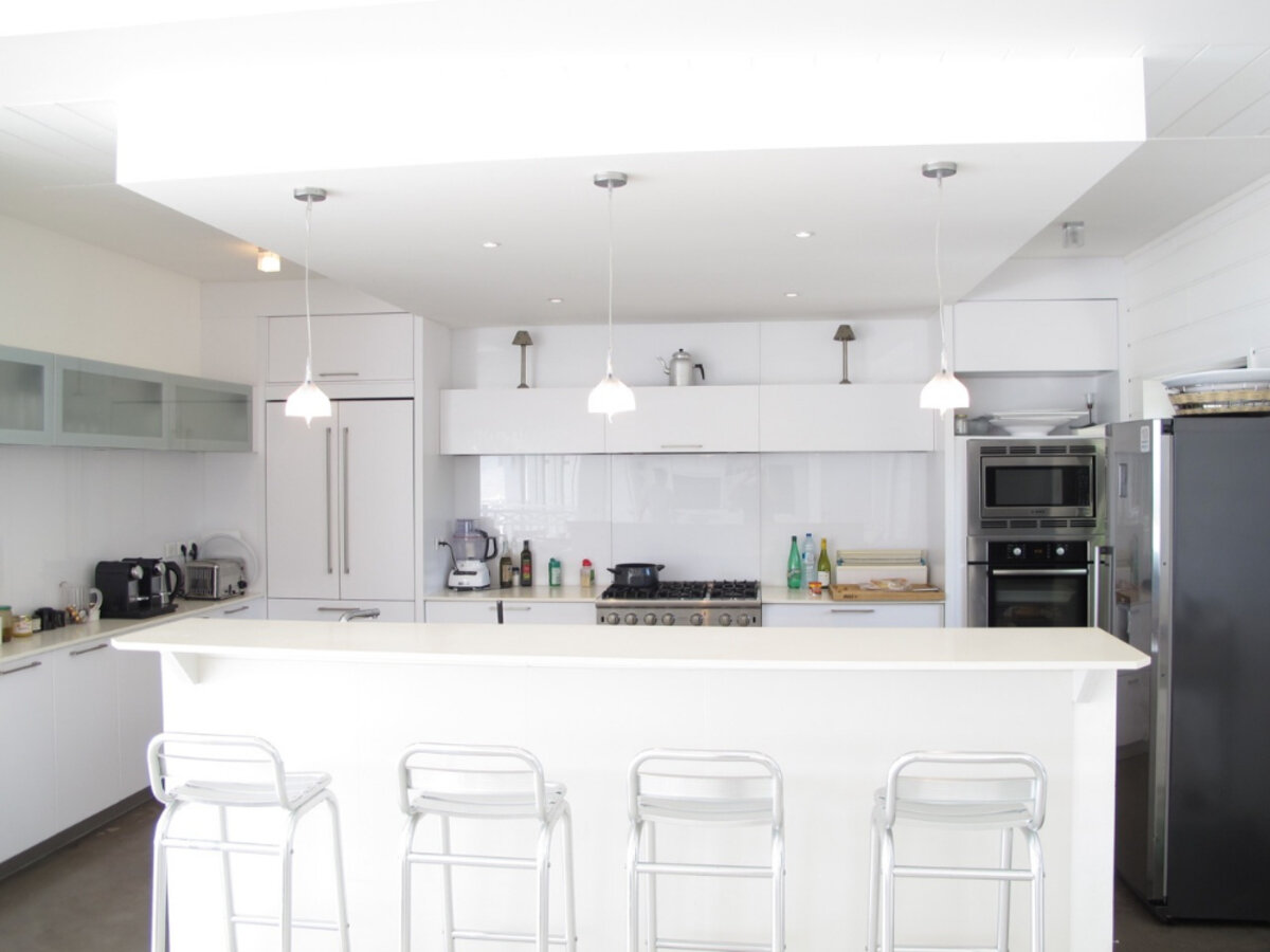 Luxury Villa, Terres Basses, St. Martin SXM