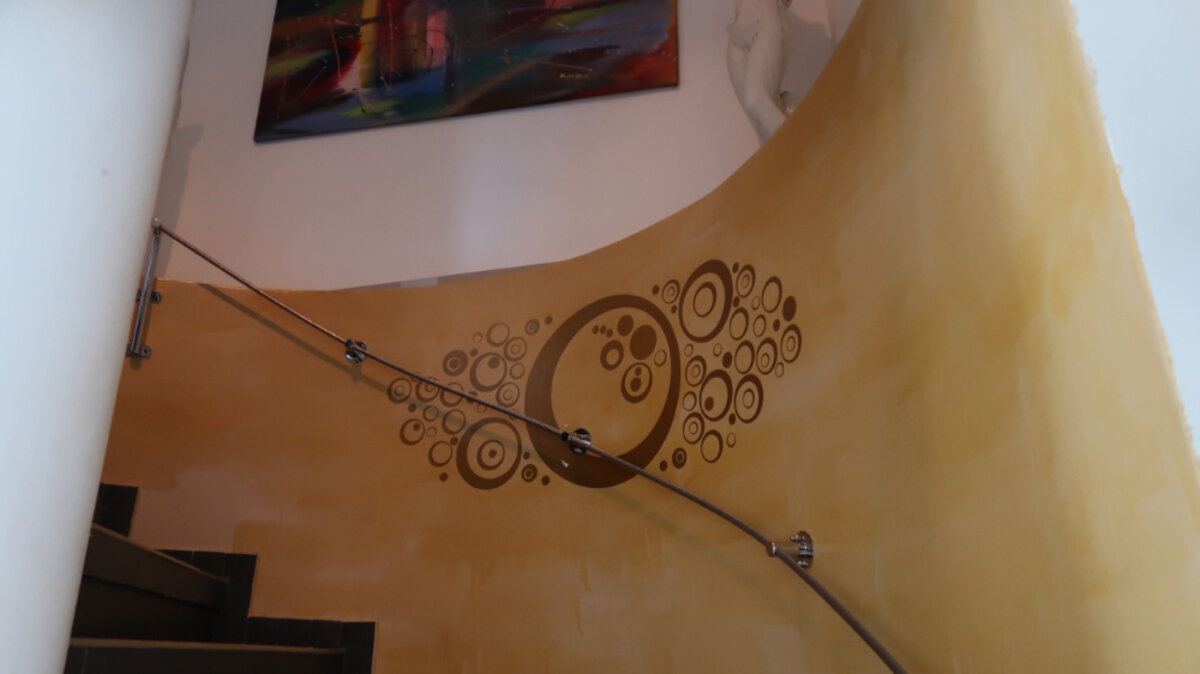 Duplex Almond Grove Garden, Pool, gated, SXM