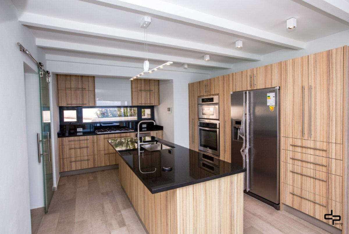 Villa Pelican Key, SXM