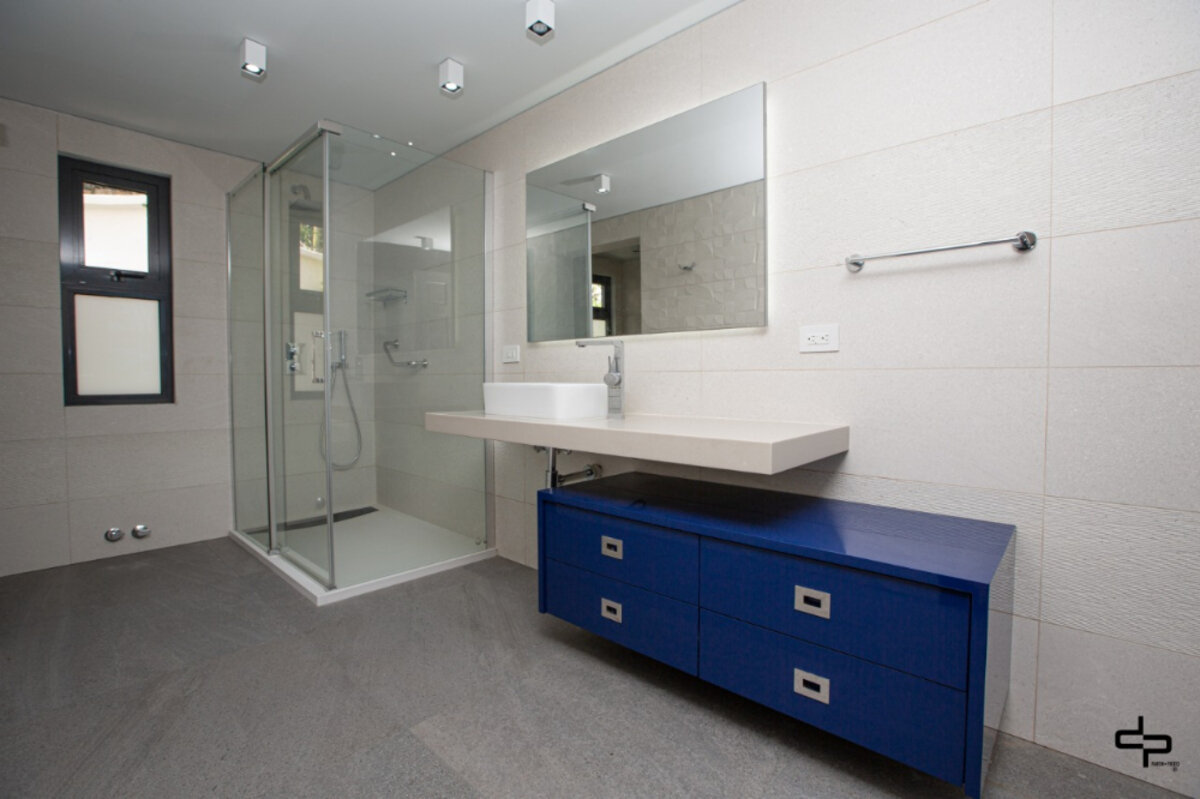 Villa Pelican Key, SXM