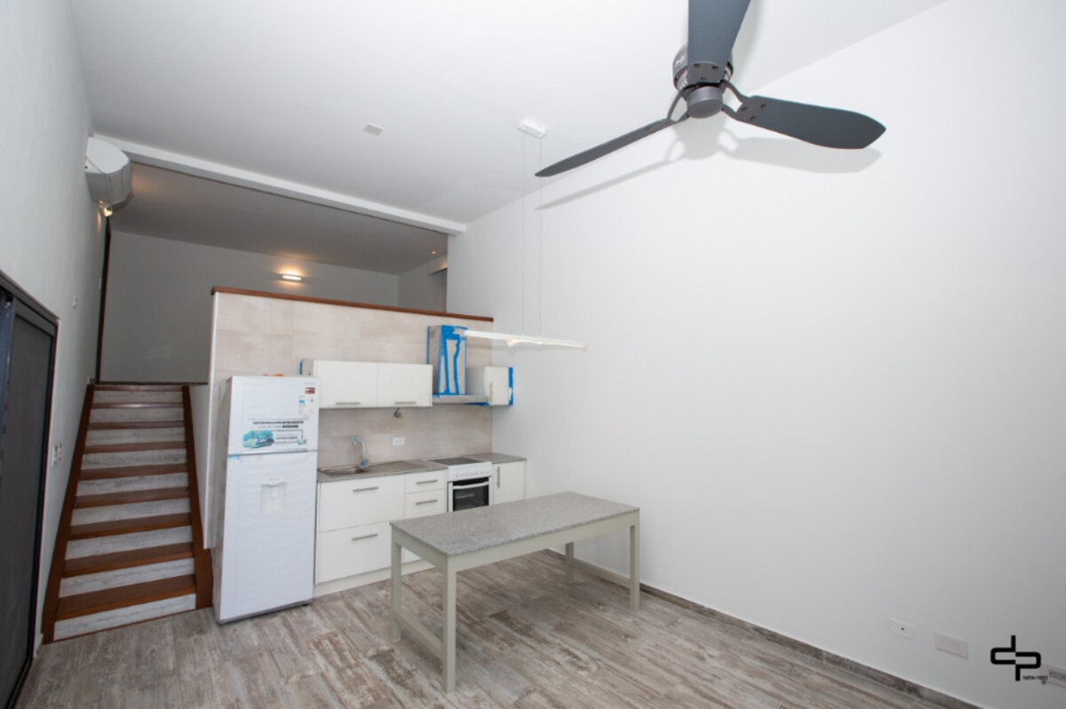 Villa Pelican Key, SXM