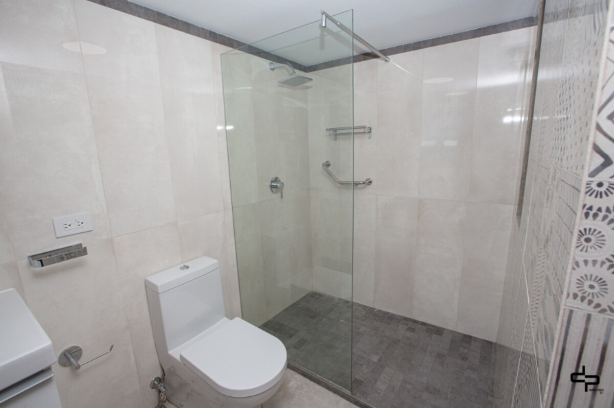 Villa Pelican Key, SXM