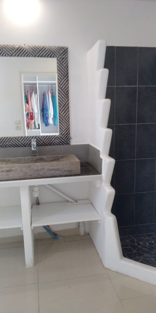 VILLA ALMOND GROVE ST. MAARTEN SXM