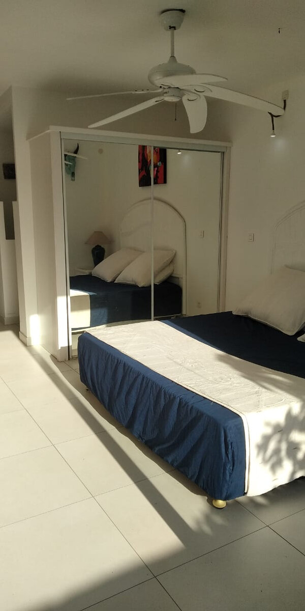 VILLA ALMOND GROVE ST. MAARTEN SXM