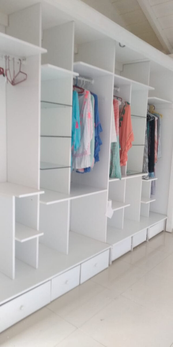 VILLA ALMOND GROVE ST. MAARTEN SXM