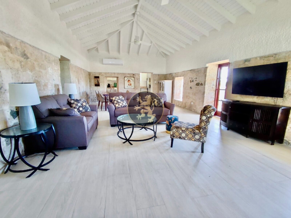 🔸4BR/4BA HOUSE🔸📍Almond Grove #401