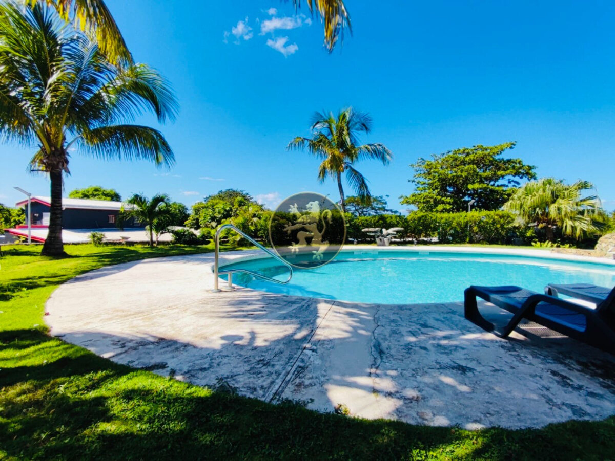 🔸4BR/4BA HOUSE🔸📍Almond Grove #401