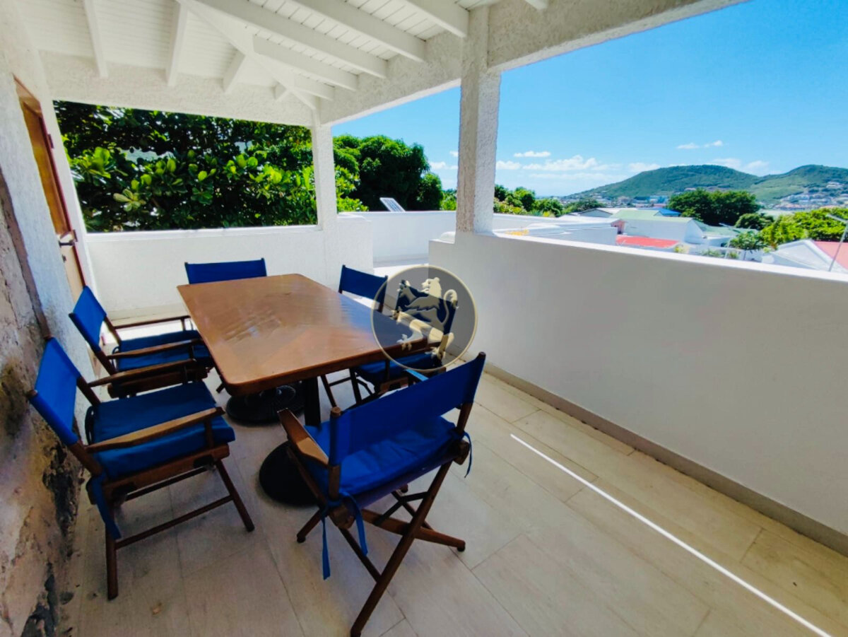 🔸4BR/4BA HOUSE🔸📍Almond Grove #401