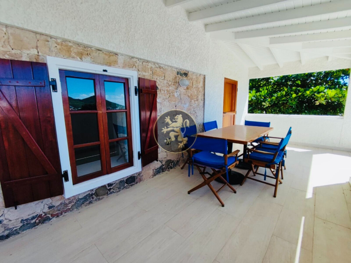 🔸4BR/4BA HOUSE🔸📍Almond Grove #401