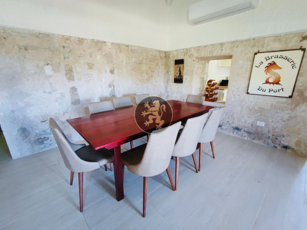 🔸4BR/4BA HOUSE🔸📍Almond Grove #401