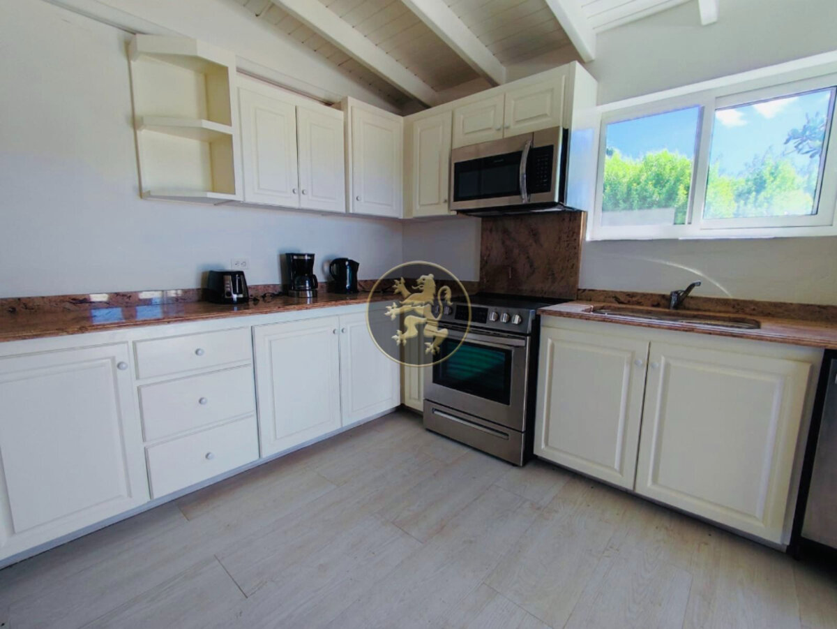 🔸4BR/4BA HOUSE🔸📍Almond Grove #401