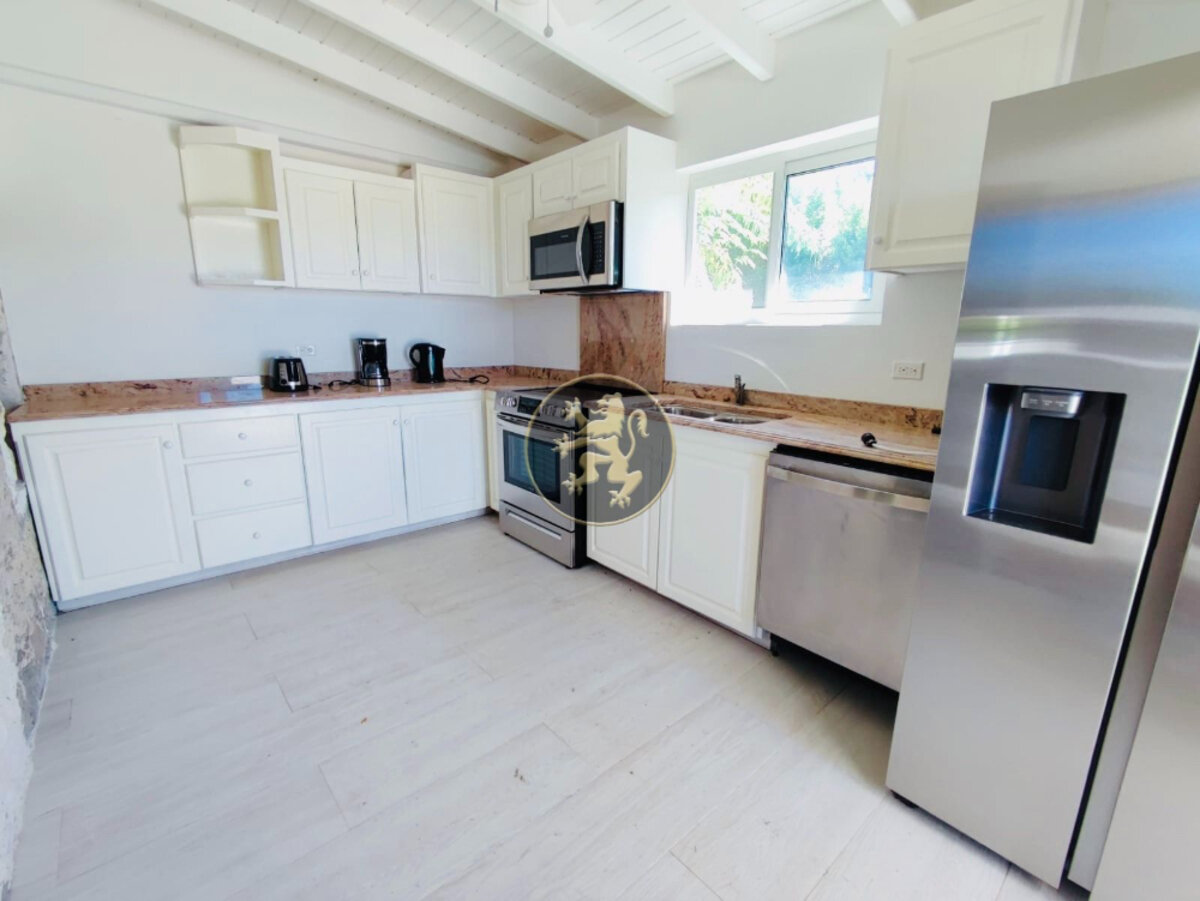 🔸4BR/4BA HOUSE🔸📍Almond Grove #401