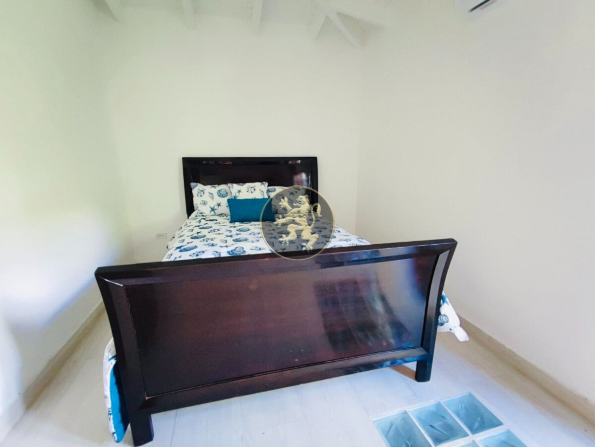 🔸4BR/4BA HOUSE🔸📍Almond Grove #401