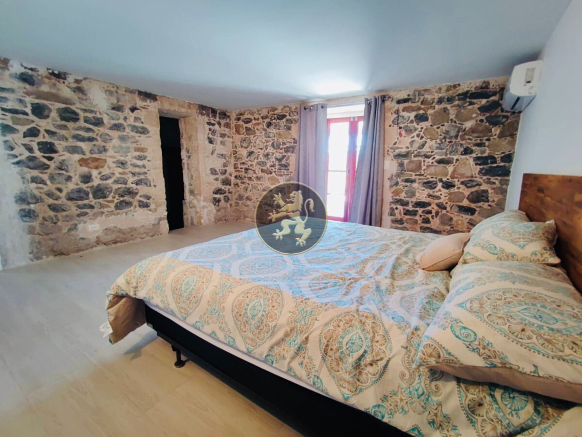 🔸4BR/4BA HOUSE🔸📍Almond Grove #401