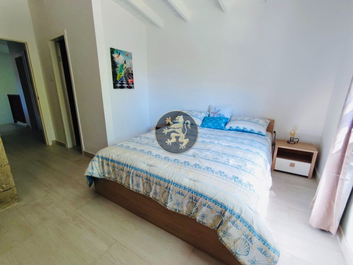 🔸4BR/4BA HOUSE🔸📍Almond Grove #401