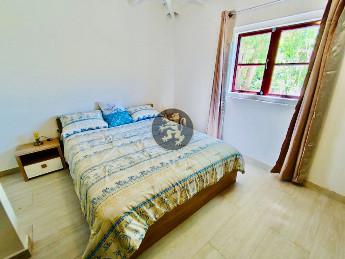 🔸4BR/4BA HOUSE🔸📍Almond Grove #401