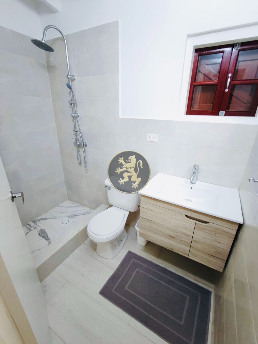 🔸4BR/4BA HOUSE🔸📍Almond Grove #401