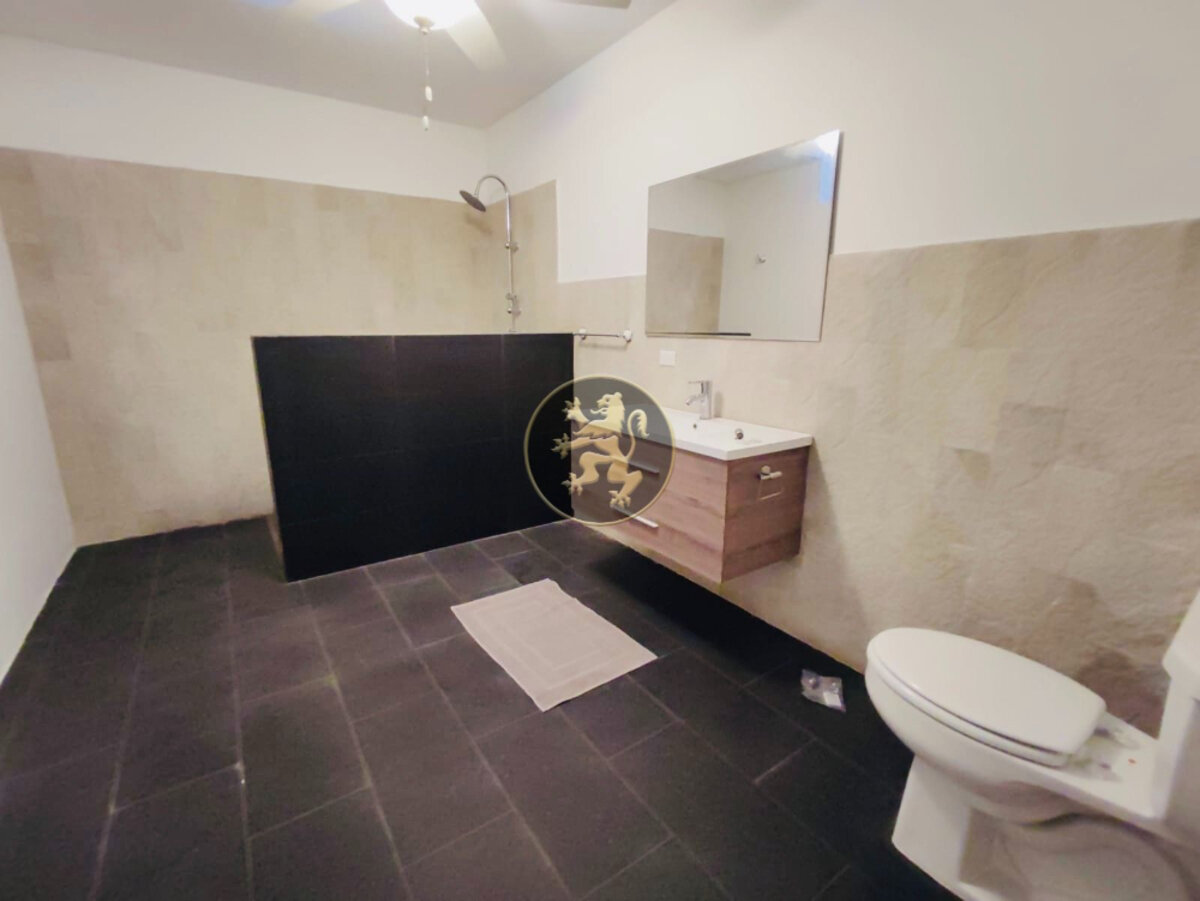 🔸4BR/4BA HOUSE🔸📍Almond Grove #401