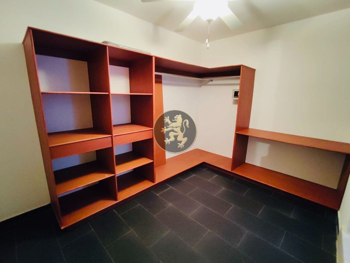 🔸4BR/4BA HOUSE🔸📍Almond Grove #401