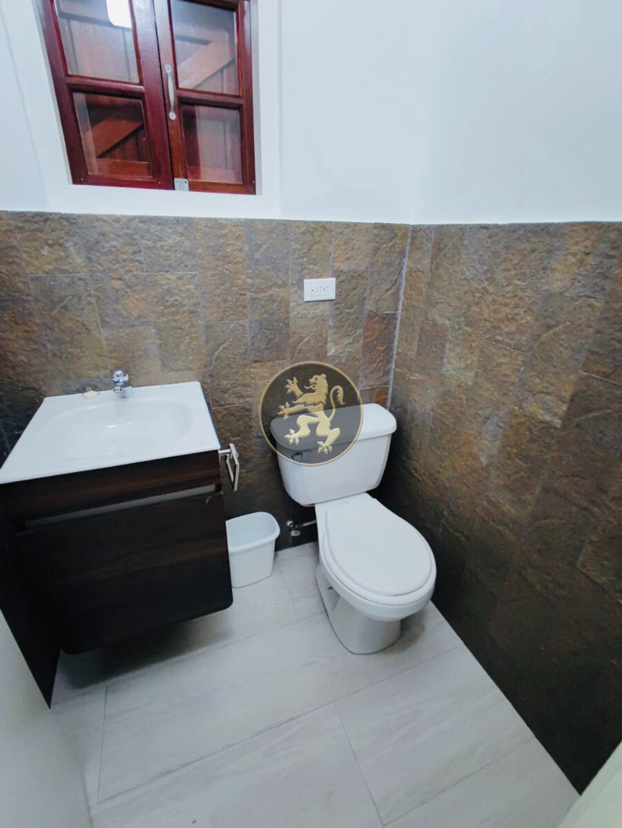 🔸4BR/4BA HOUSE🔸📍Almond Grove #401