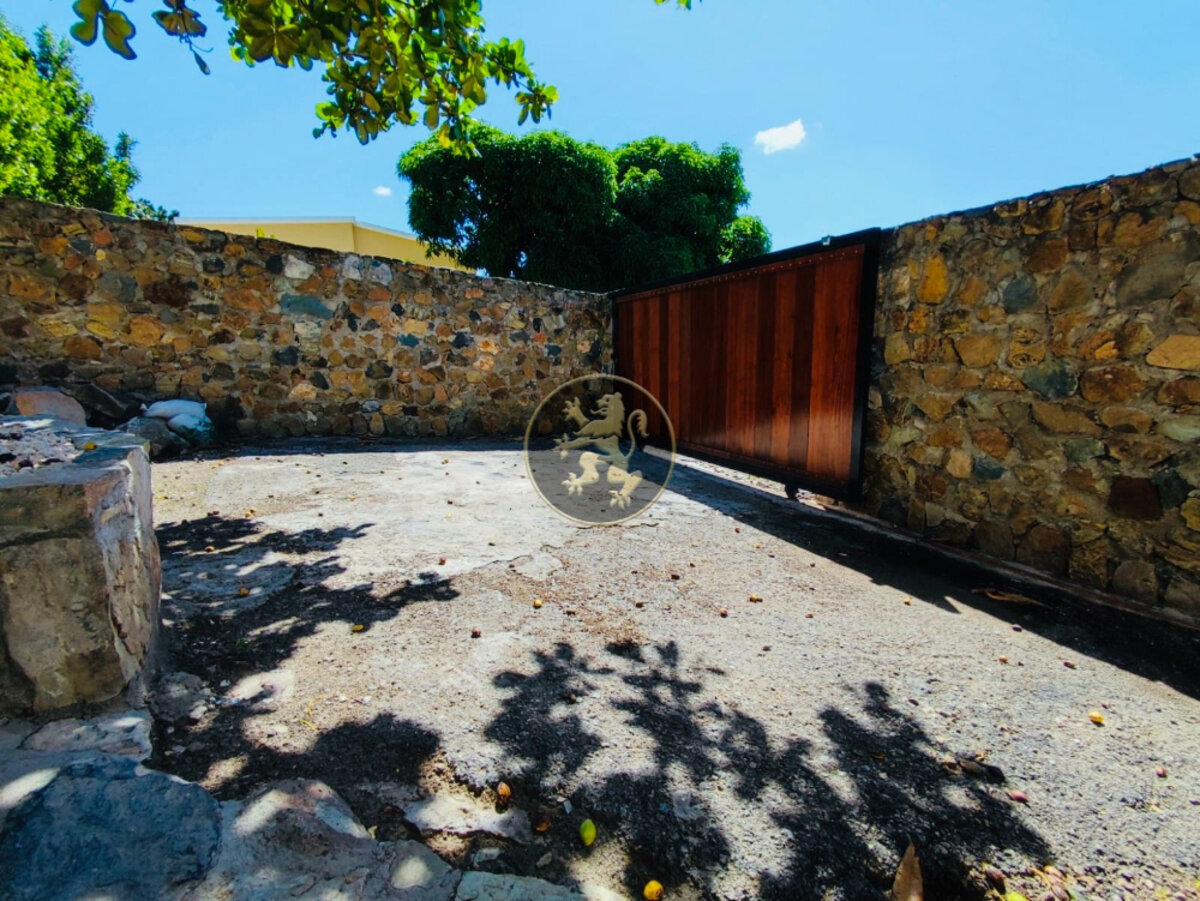 🔸4BR/4BA HOUSE🔸📍Almond Grove #401