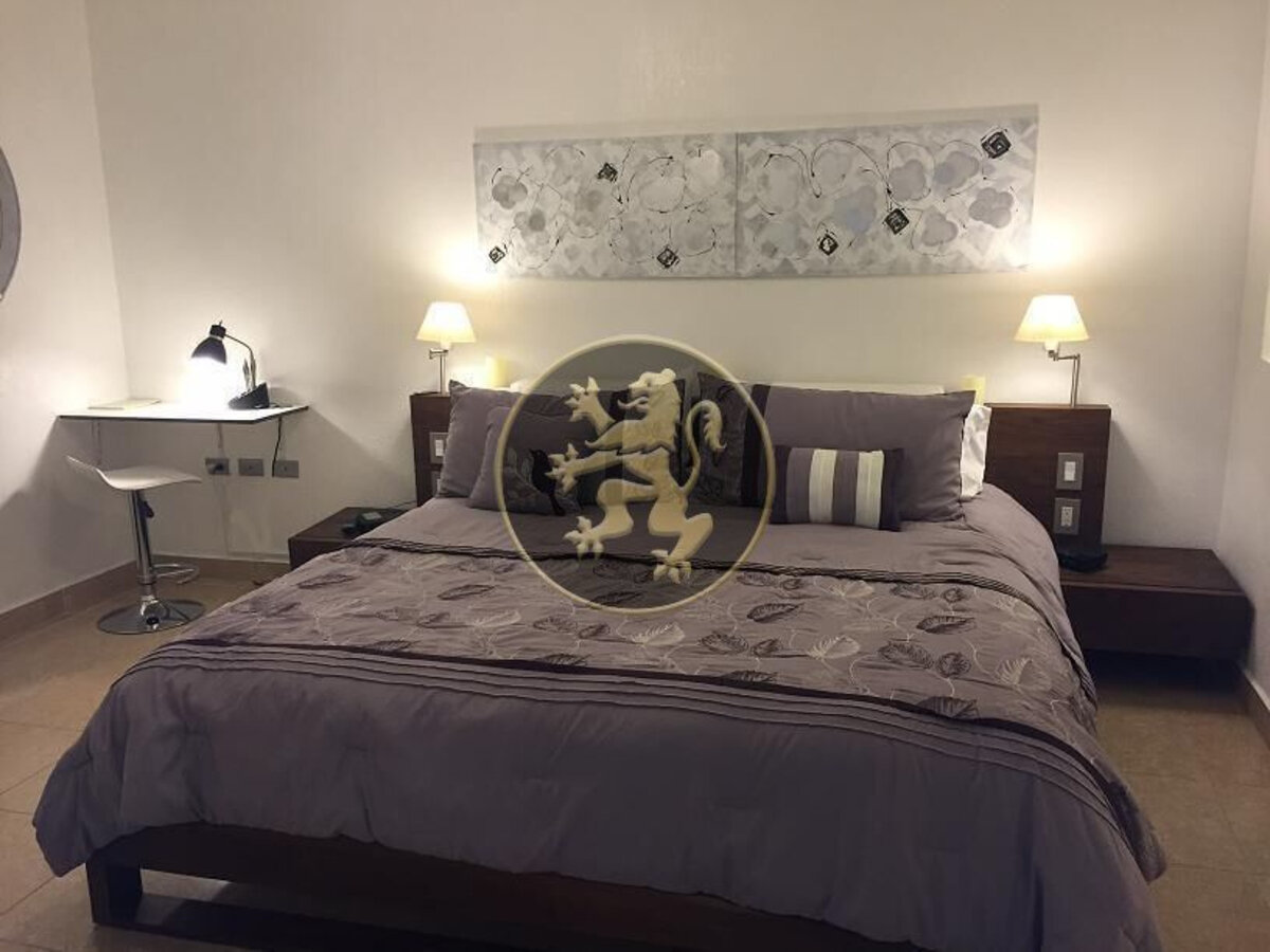 ⭐️2BR/2BA CONDO⭐️📍Cupecoy #298