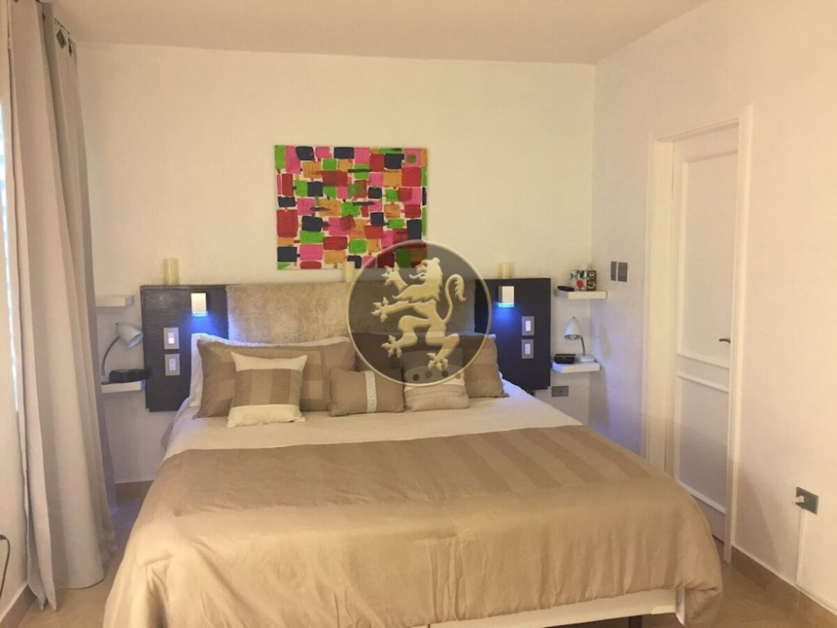 ⭐️2BR/2BA CONDO⭐️📍Cupecoy #298