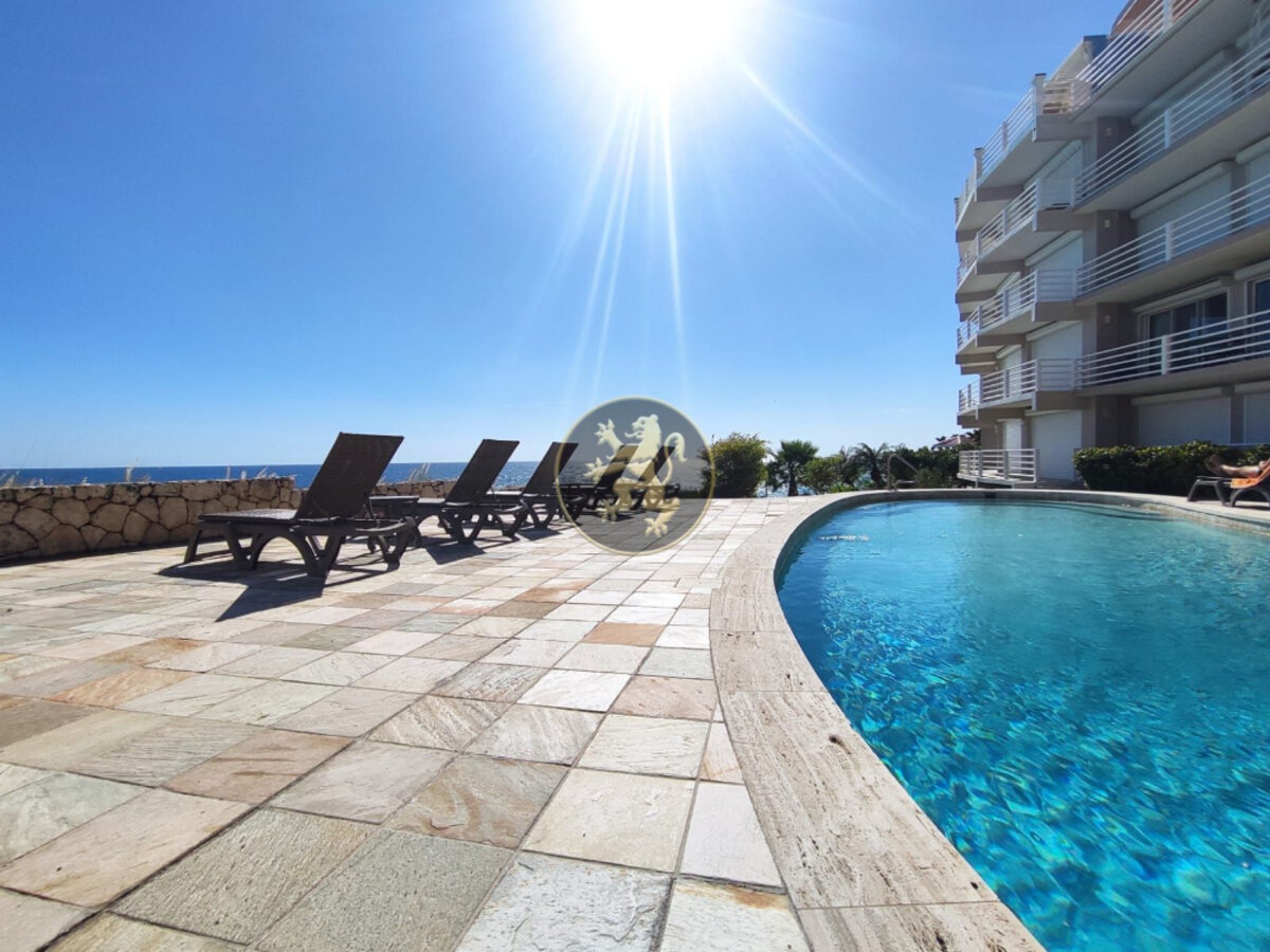 ⭐️2BR/2BA CONDO⭐️📍Cupecoy #298