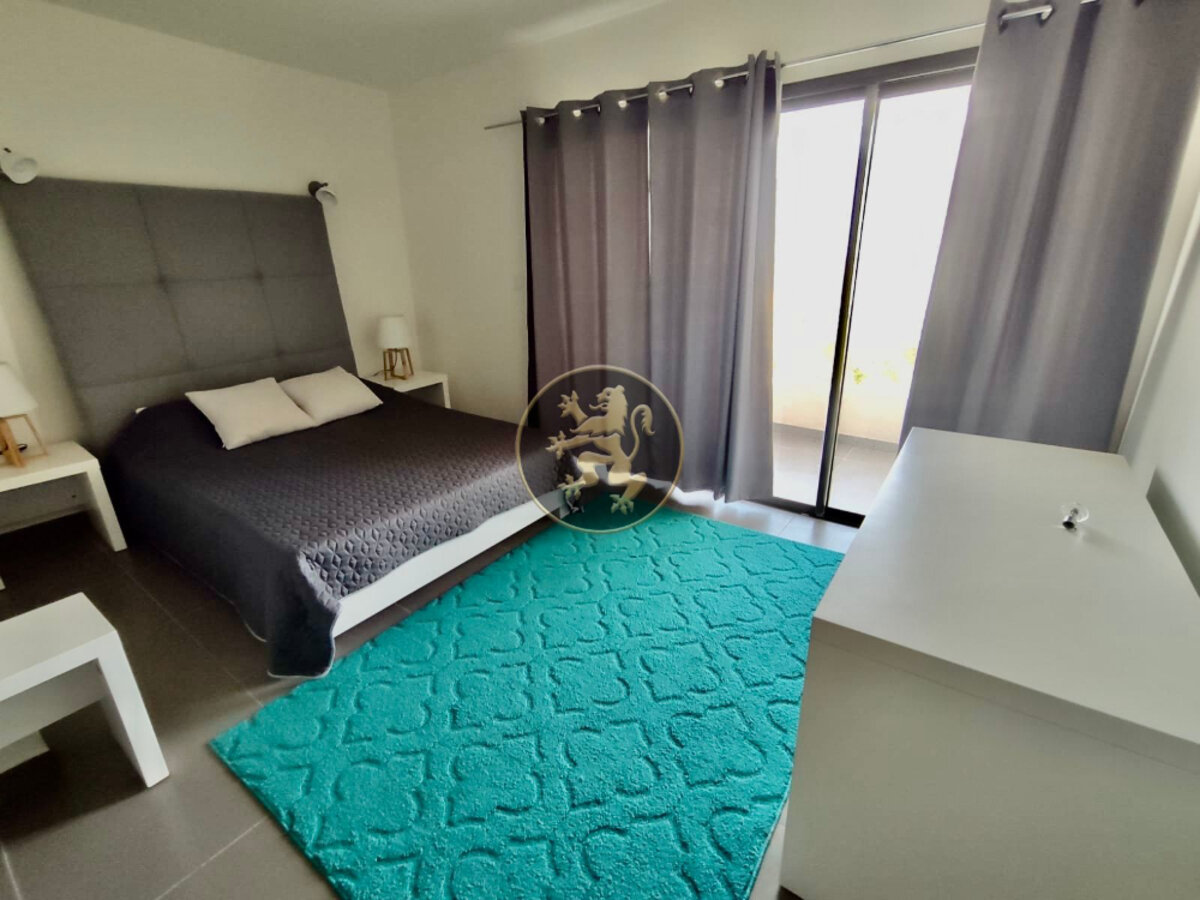 ⭐️1BR/1BA STUDIO⭐️📍Cupecoy #151