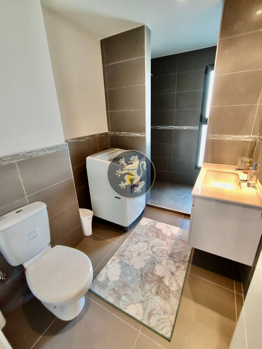 ⭐️1BR/1BA STUDIO⭐️📍Cupecoy #151