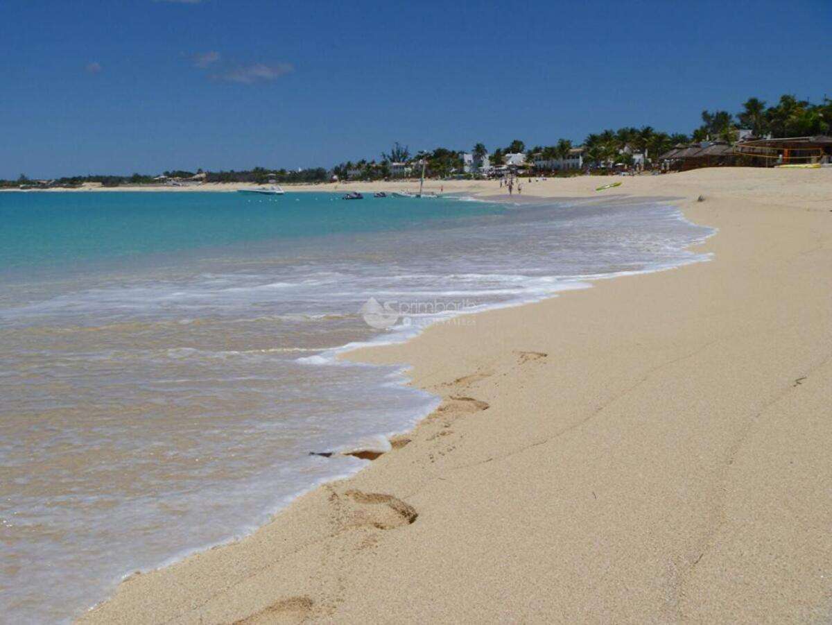 Photo Terres Basses - Propriete De 16 Hectares