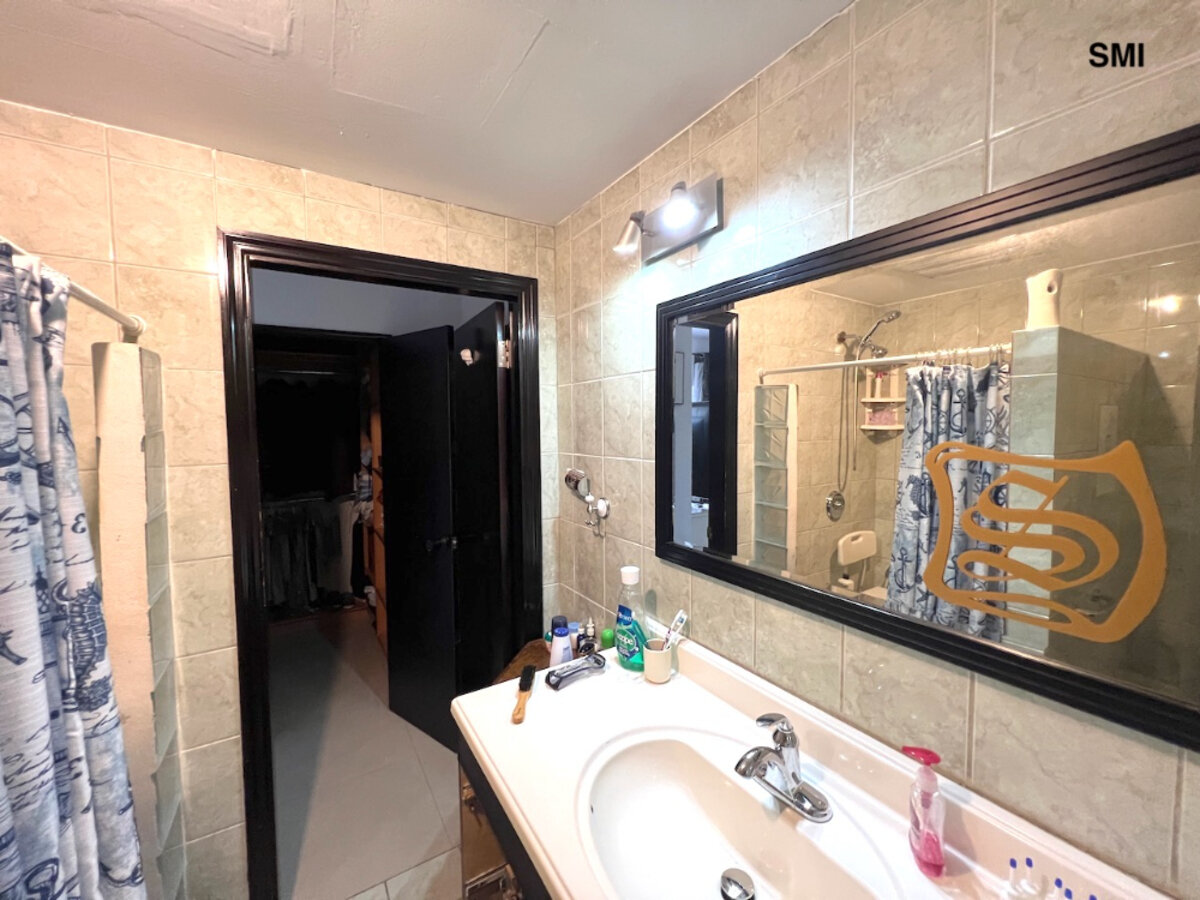 Duplex Almond Grove Garden, Pool, gated, SXM