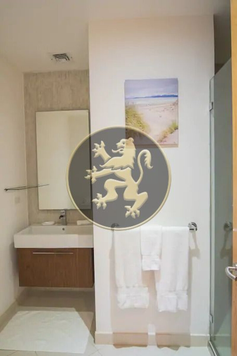 ⭐️CONDO 1BR/1BA⭐️ - 📍Cupecoy #100