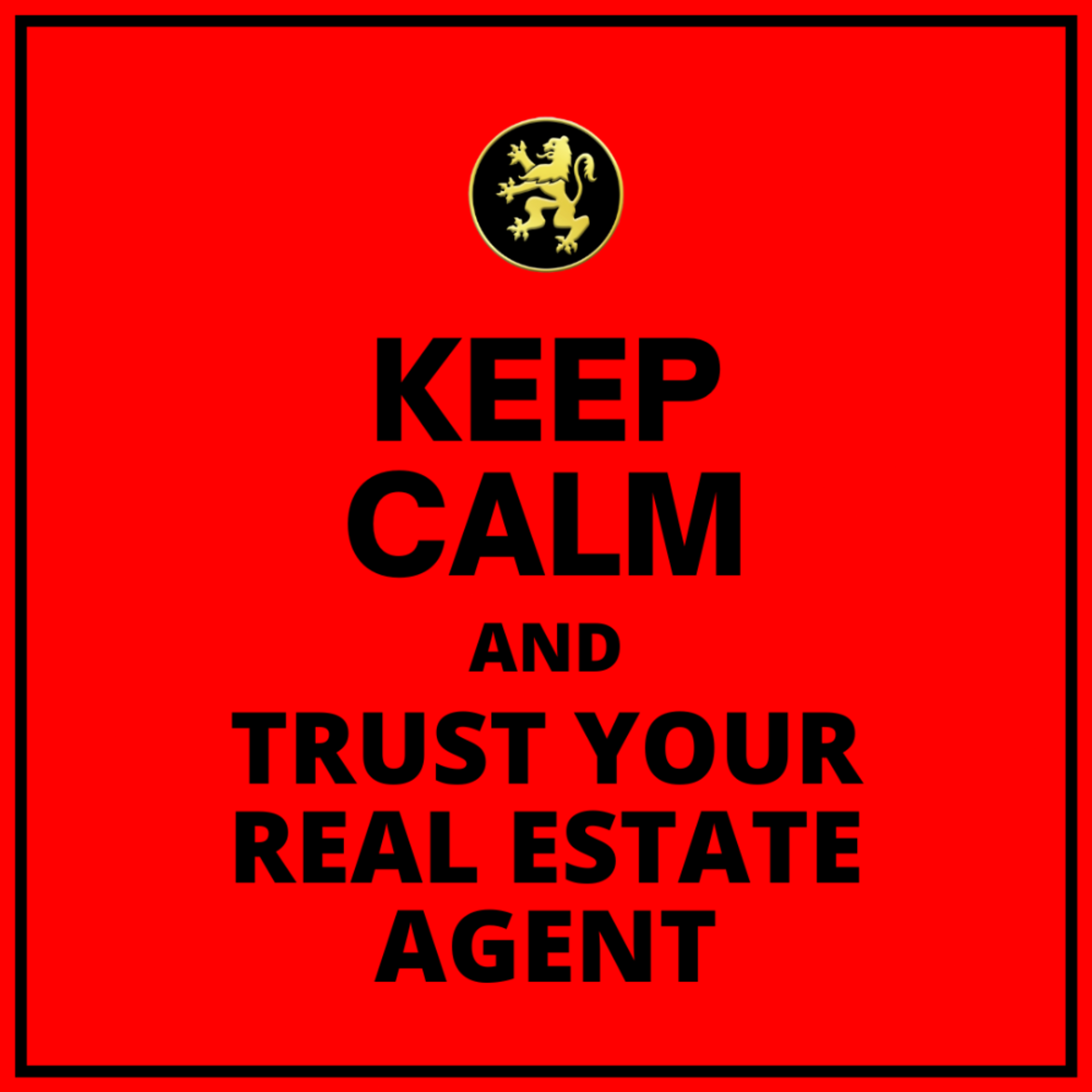 ⭐️CONDO 1BR/1BA⭐️ - 📍Cupecoy #100