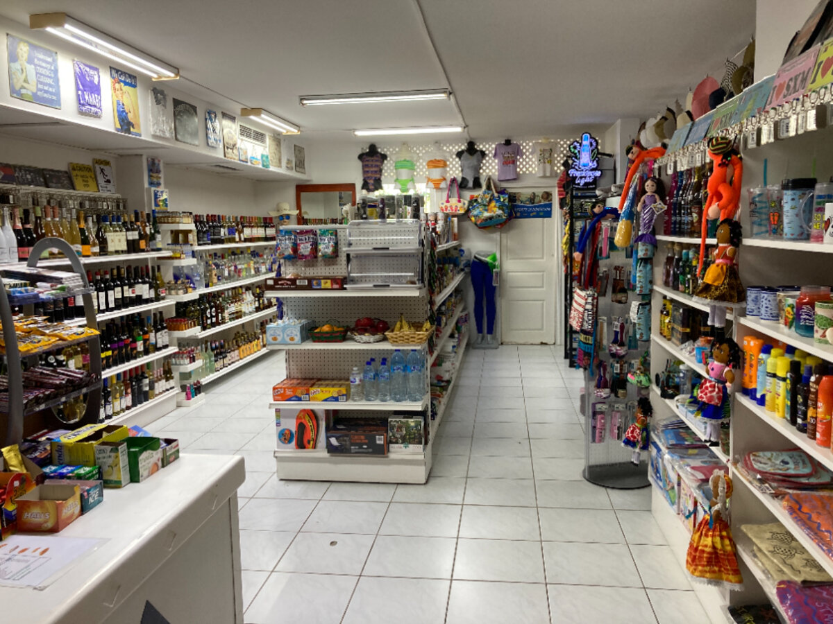 Hotel apartment investment