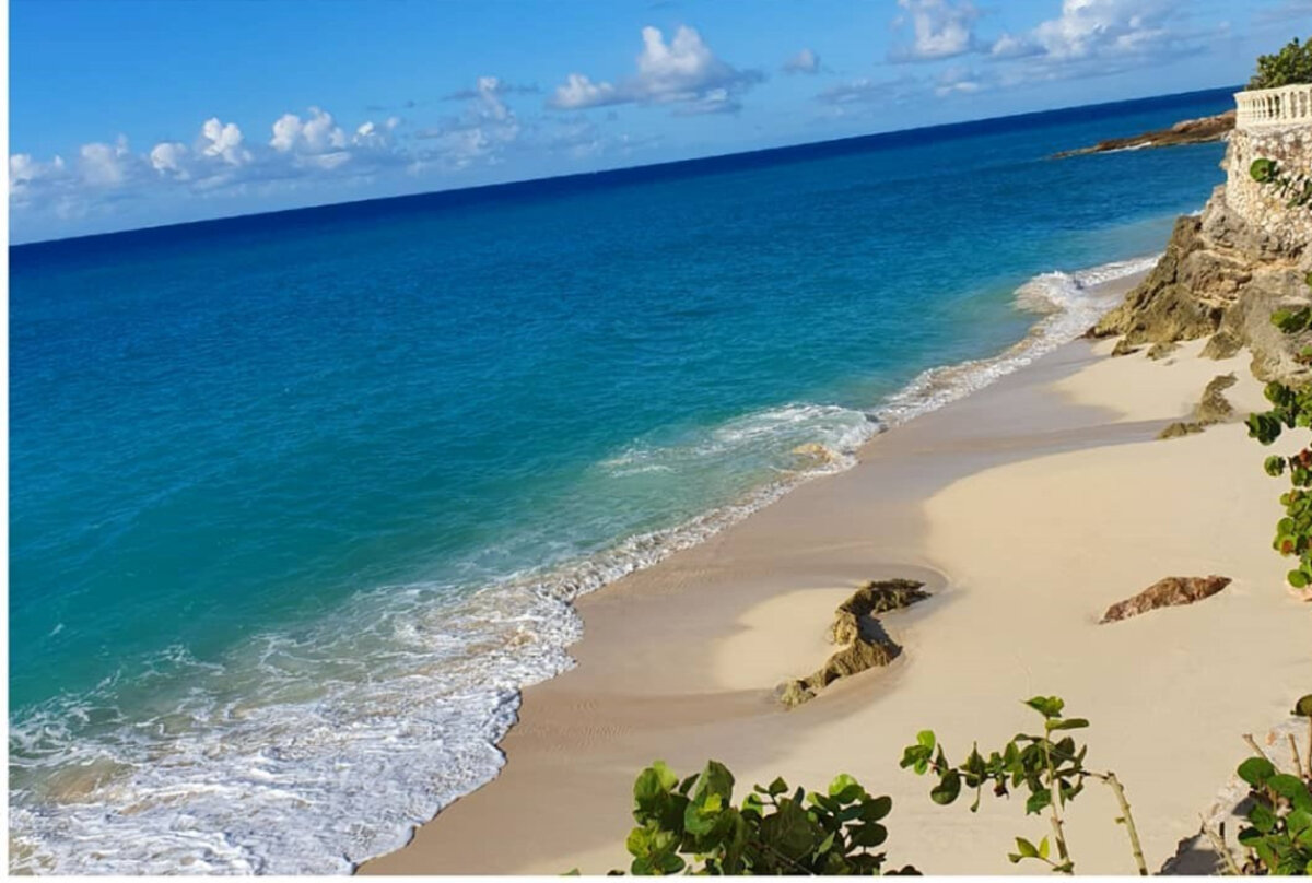 Hotel apartment investment