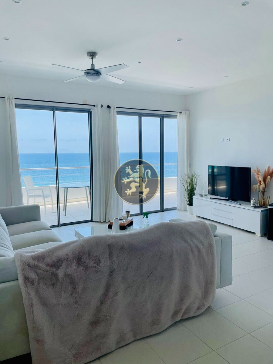 🔸2BR/2BA CONDO🔸📍Cupecoy #213