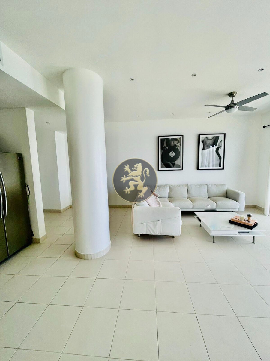 🔸2BR/2BA CONDO🔸📍Cupecoy #213