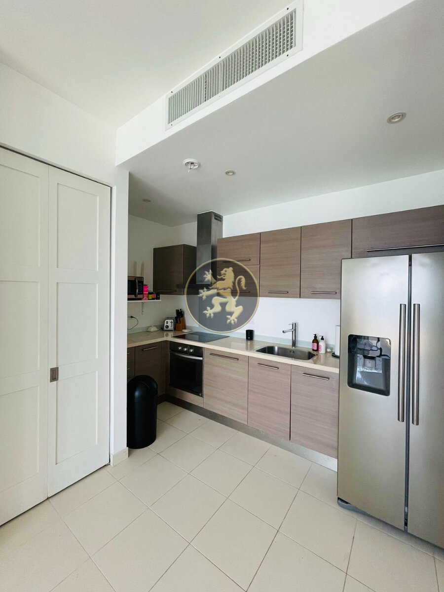 🔸2BR/2BA CONDO🔸📍Cupecoy #213