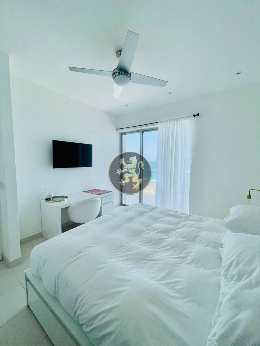 🔸2BR/2BA CONDO🔸📍Cupecoy #213