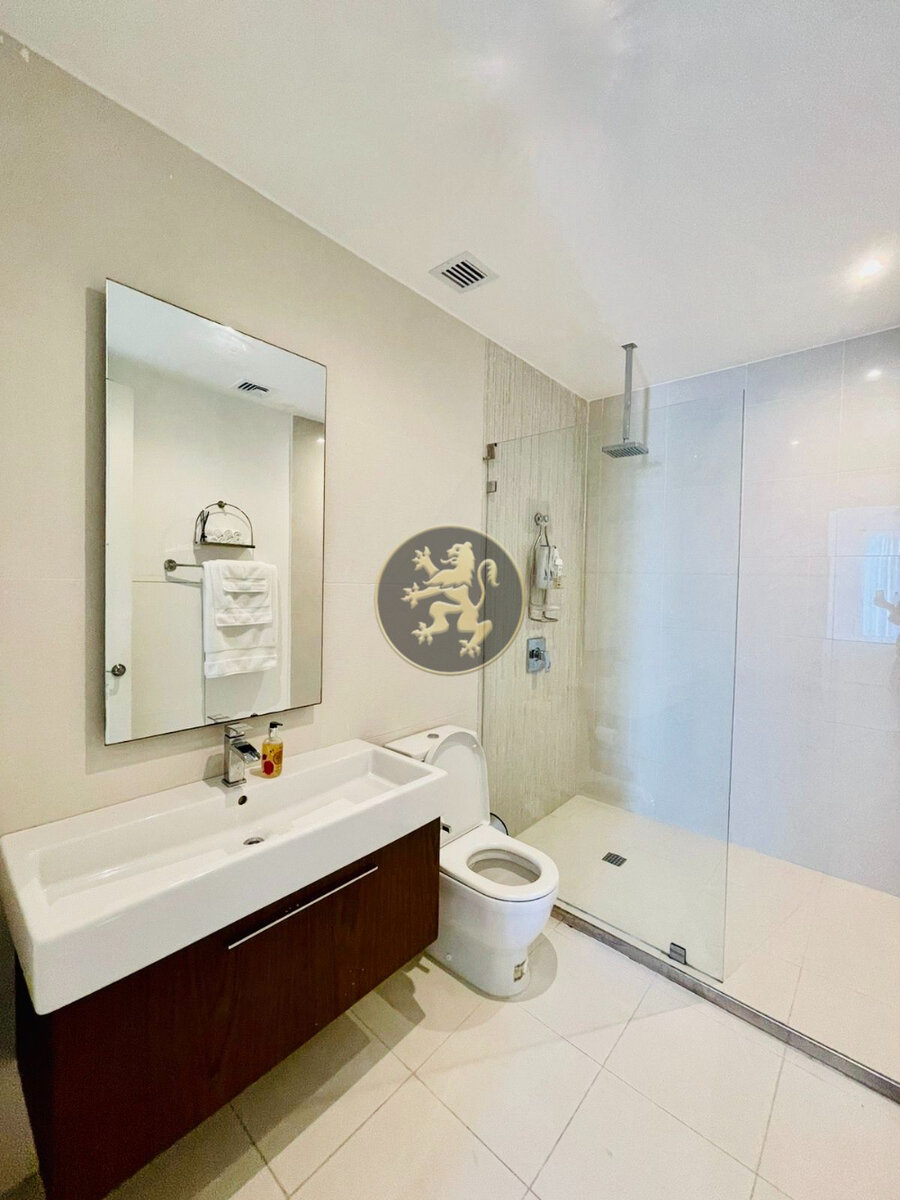 🔸2BR/2BA CONDO🔸📍Cupecoy #213